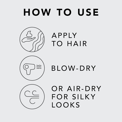 Potion 9 Wearable Styling Treatment