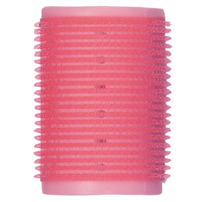 Grip Rollers - Pink SOFT N STYLE