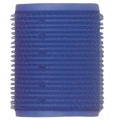 Grip Rollers - Blue SOFT N STYLE