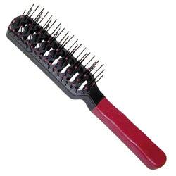Large Anti-Static Vent Brush Scalpmaster