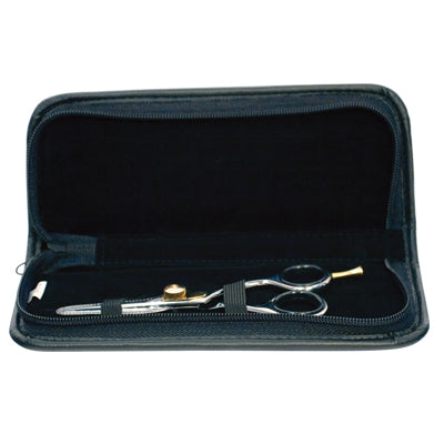 6" Ergonomic Collection Shear