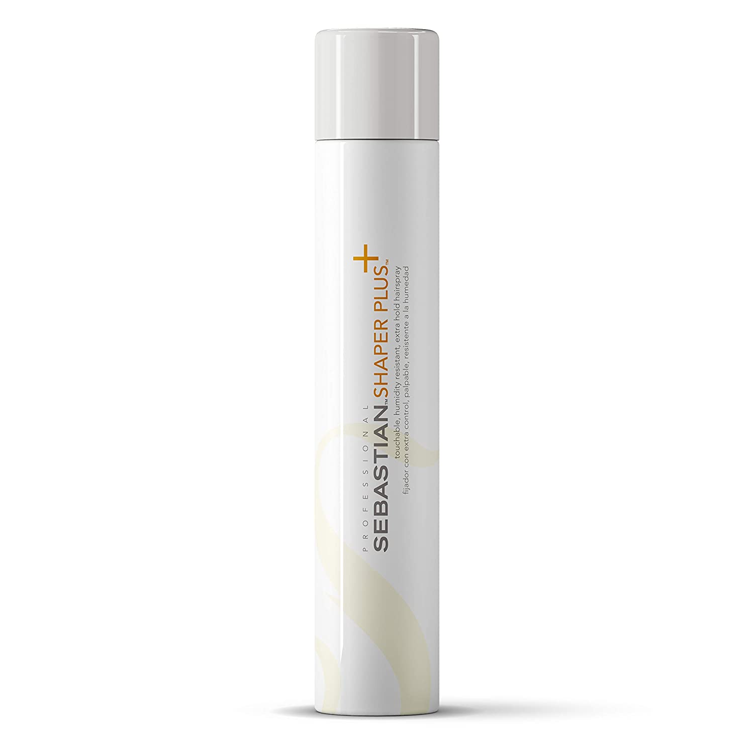 Sebastian Styling Shaper Plus Hair Spray 10.6 oz