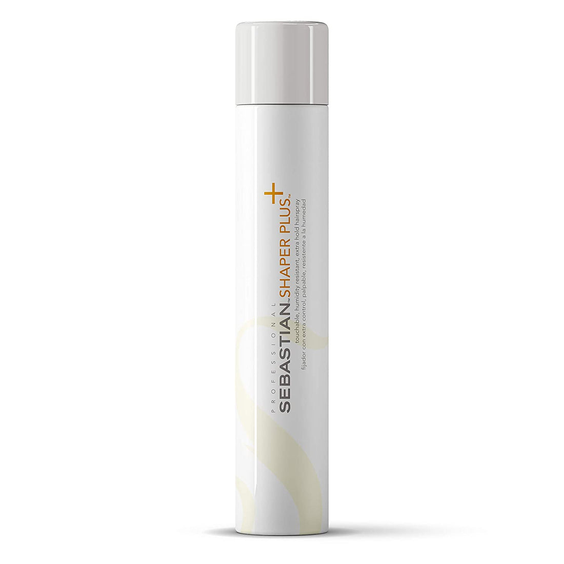 Sebastian Styling Shaper Plus Hair Spray 10.6 oz