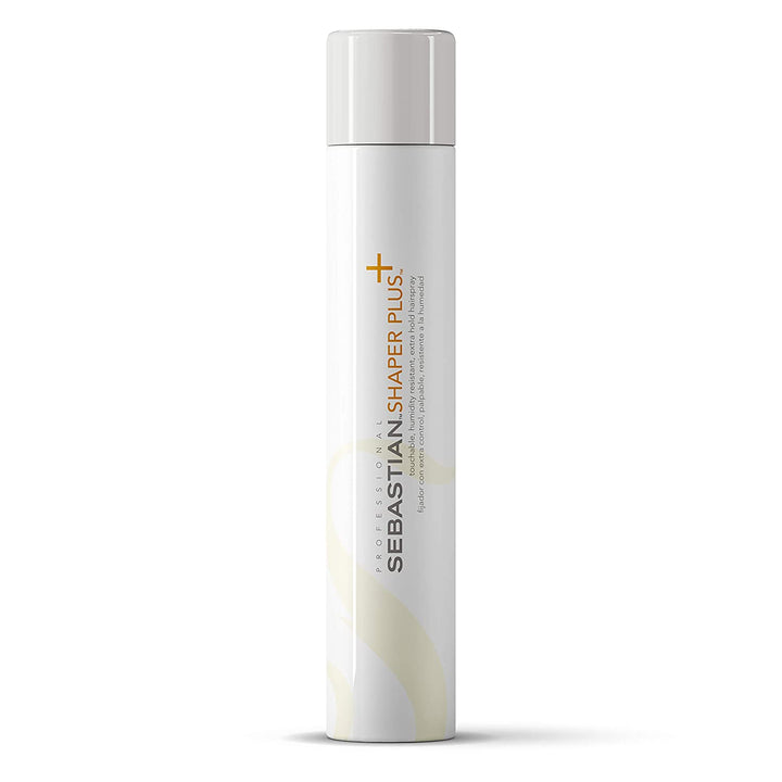 Sebastian Styling Shaper Plus Hair Spray 10.6 oz