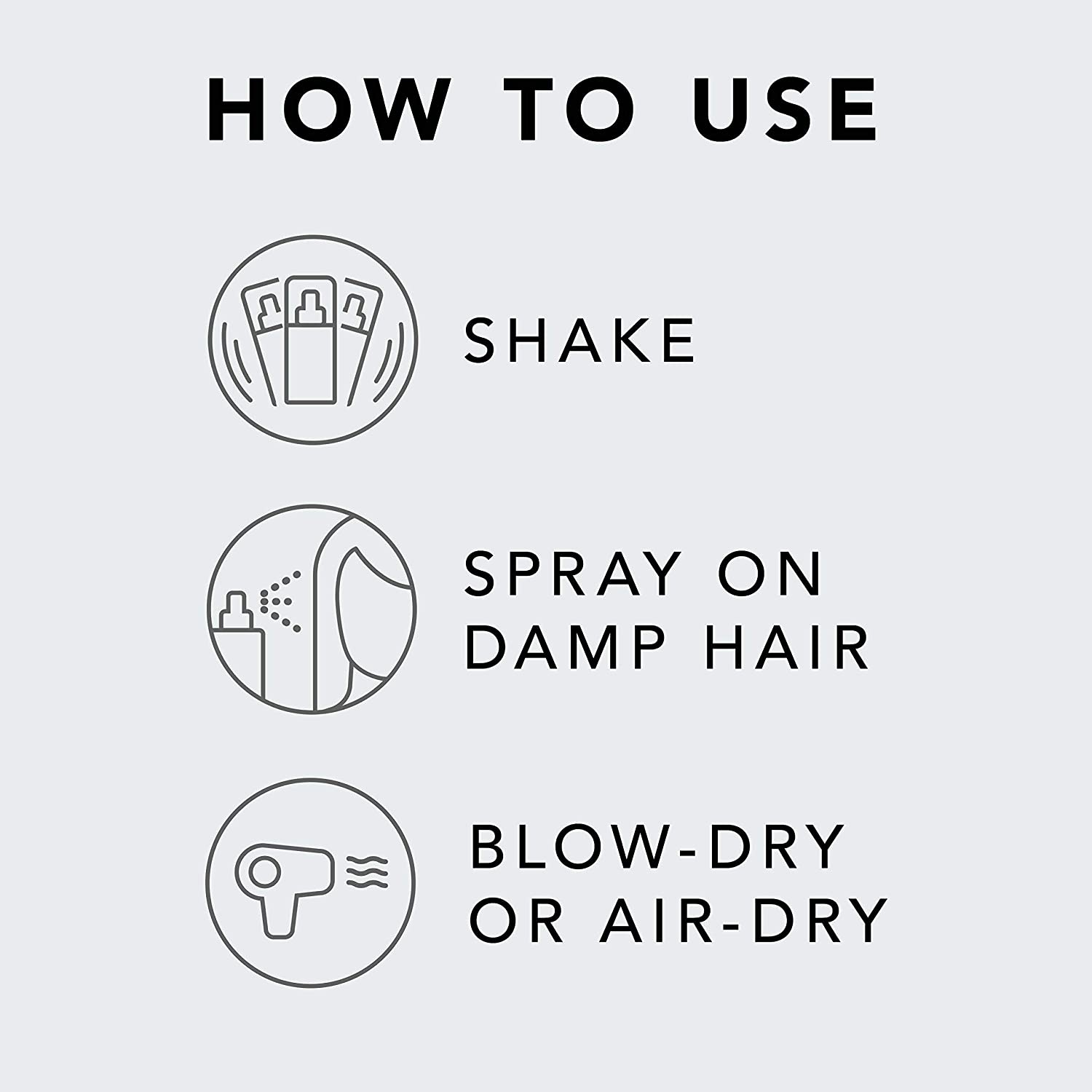 Sebastian Styling Shaper Plus Hair Spray 10.6 oz