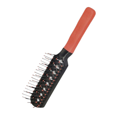Large Anti-Static Vent Brush Scalpmaster