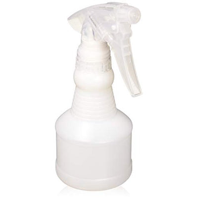 8 oz. Spray Bottle