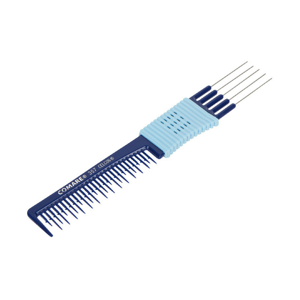 Comare Mark V Grippers Comb 357